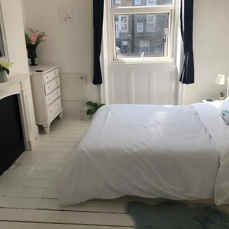 Apartmán New! Seaside *